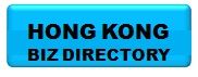 COMPANY PROFILE:COMPANY: -HONG KONG,PRODUCTS/SERVICES: DESCRIPTION IN SHORTLY 3-5 LINES,HONG KONG BUSINESS DIRECTORY,www.aseanbizdirectory.com